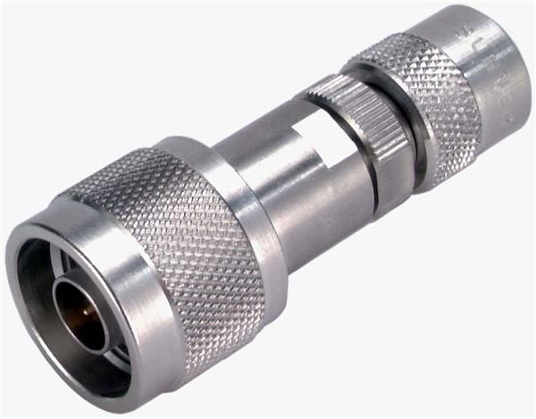 32_N-TNC-50-51/1--_UE | 파츠바다 - 모든 전자부품의 정답