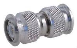 32_TNC-50-0-1/133_NE | 파츠바다 - 모든 전자부품의 정답