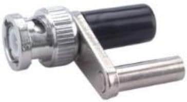 33_BNC-A-0-1/0--_-E | 파츠바다 - 모든 전자부품의 정답