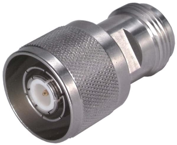 33_BNC-N-Q50-4/133_NE | 파츠바다 - 모든 전자부품의 정답