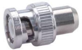 33_BNC-QLA-01-1/1--_NE | 파츠바다 - 모든 전자부품의 정답