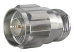 33_N-50-0-7/133_NE | 파츠바다 - 모든 전자부품의 정답