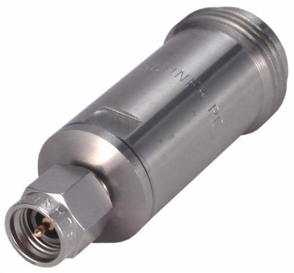 33_PC24-N-50-1/199_UE | 파츠바다 - 모든 전자부품의 정답