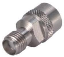 33_SMA-Q50-0-4/1-9_NE | 파츠바다 - 모든 전자부품의 정답