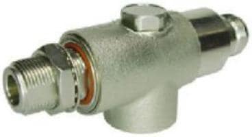 3401.17.0033 | 파츠바다 - 모든 전자부품의 정답