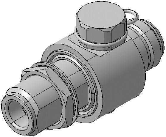 3401.17.K | 파츠바다 - 모든 전자부품의 정답