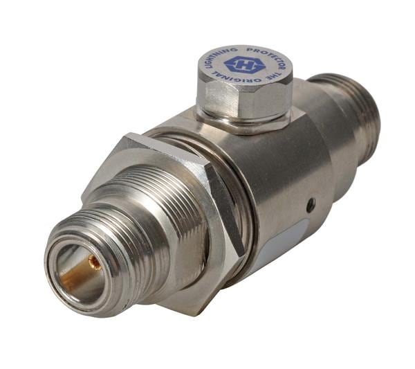 3402.17.A | 파츠바다 - 모든 전자부품의 정답