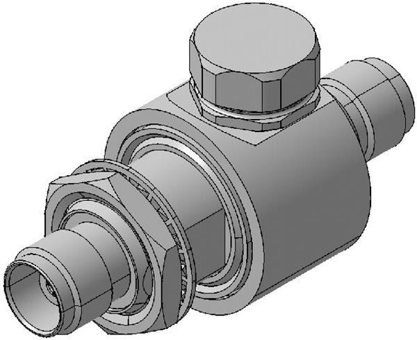 3401.26.A | 파츠바다 - 모든 전자부품의 정답