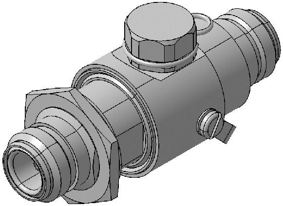 3402.17.K | 파츠바다 - 모든 전자부품의 정답
