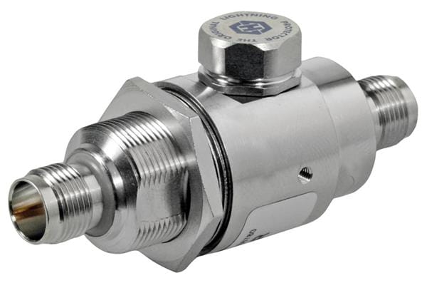 3402.26.3001 | 파츠바다 - 모든 전자부품의 정답