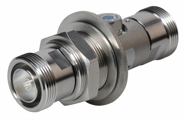 3402.41.A | 파츠바다 - 모든 전자부품의 정답