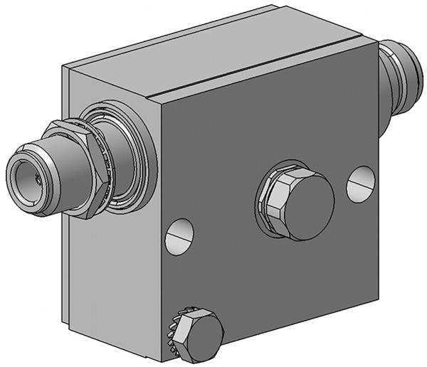 3403.17.0050 | 파츠바다 - 모든 전자부품의 정답