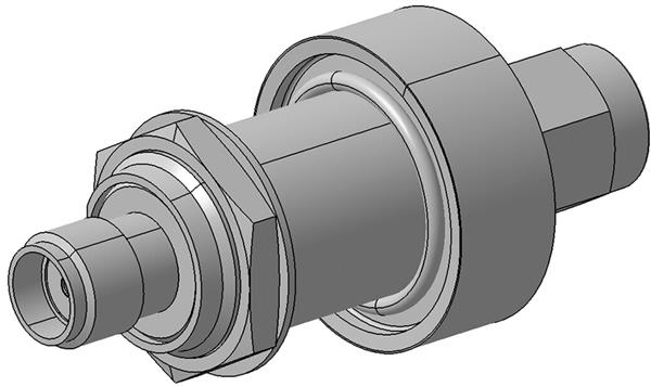 3406.19.0004 | 파츠바다 - 모든 전자부품의 정답