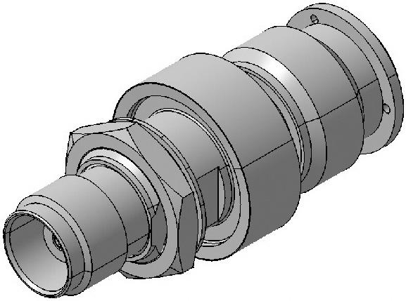 3406.26.0004 | 파츠바다 - 모든 전자부품의 정답