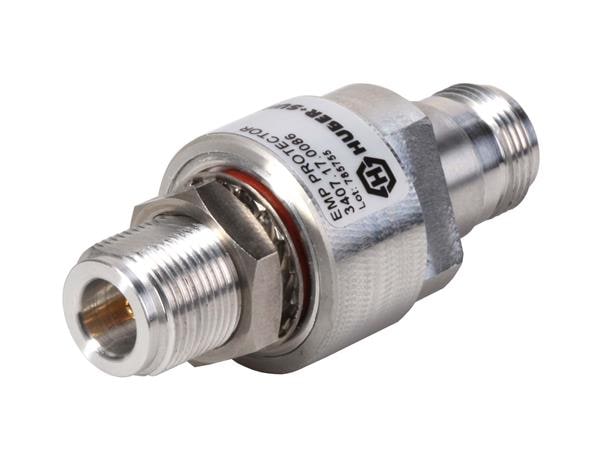 3407.17.0086 | 파츠바다 - 모든 전자부품의 정답