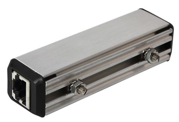 3414.99.0001 | 파츠바다 - 모든 전자부품의 정답