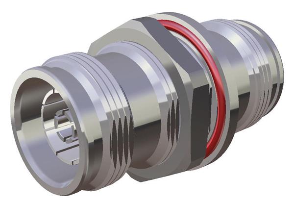 34_4310-50-0-1/003_-E | 파츠바다 - 모든 전자부품의 정답