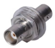 34_BNC-50-0-2/133_NE | 파츠바다 - 모든 전자부품의 정답