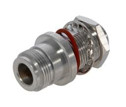 34_N-50-0-1/133_UE | 파츠바다 - 모든 전자부품의 정답