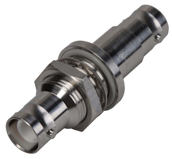 34_SHV-50-0-1/133_NE | 파츠바다 - 모든 전자부품의 정답