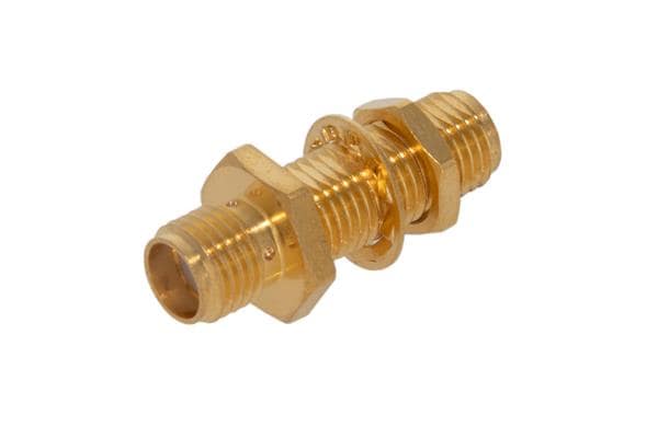 34_SMA-50-0-1/111_NH | 파츠바다 - 모든 전자부품의 정답