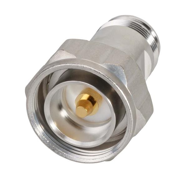 33_716-4310-50-2/133_WE | 파츠바다 - 모든 전자부품의 정답