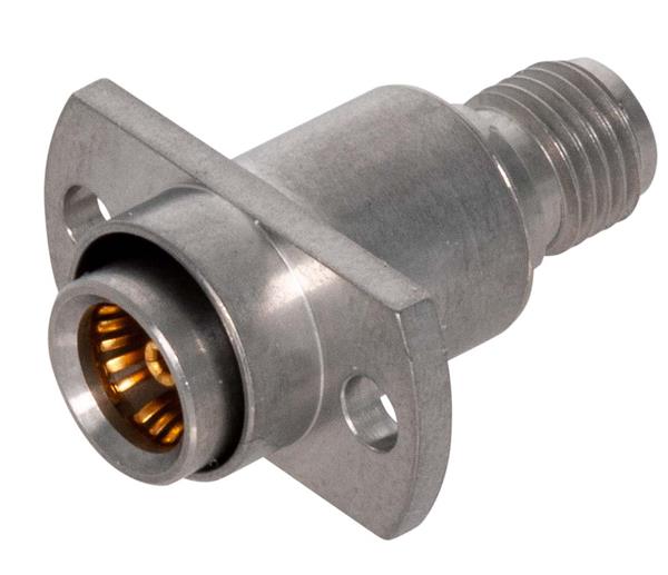 37_BMA-SMA-50-1/1--_UE | 파츠바다 - 모든 전자부품의 정답