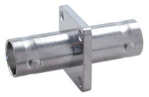 37_BNC-50-0-1/133_NE | 파츠바다 - 모든 전자부품의 정답