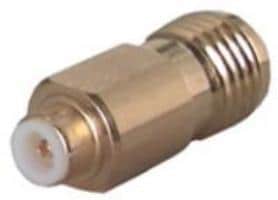 33_MMBX-SMA-50-1/111_NE | 파츠바다 - 모든 전자부품의 정답