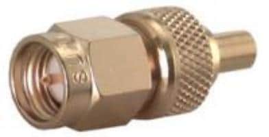 33_SMA-MMCX-50-1/111_NE | 파츠바다 - 모든 전자부품의 정답