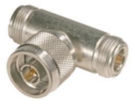 43_N-50-0-1/133_NE | 파츠바다 - 모든 전자부품의 정답