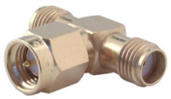 43_SMA-50-0-1/111_NE | 파츠바다 - 모든 전자부품의 정답