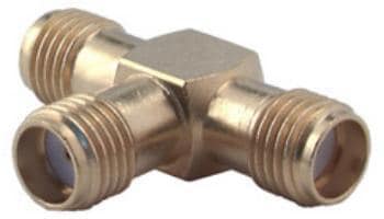 46_SMA-50-0-1/111_NE | 파츠바다 - 모든 전자부품의 정답