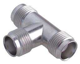 46_TNC-50-0-1/133_NE | 파츠바다 - 모든 전자부품의 정답