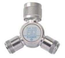 4901.17.B | 파츠바다 - 모든 전자부품의 정답