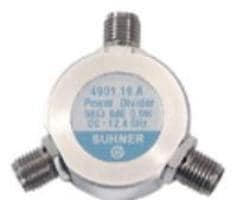 4901.19.A | 파츠바다 - 모든 전자부품의 정답