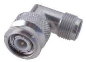 53_TNC-50-0-1/133_NE | 파츠바다 - 모든 전자부품의 정답