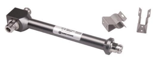 5502.17.0050 | 파츠바다 - 모든 전자부품의 정답