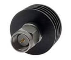 5910_SMA-50-005/19-_NE | 파츠바다 - 모든 전자부품의 정답