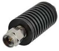 5920_SMA-50-010/19-_NE | 파츠바다 - 모든 전자부품의 정답