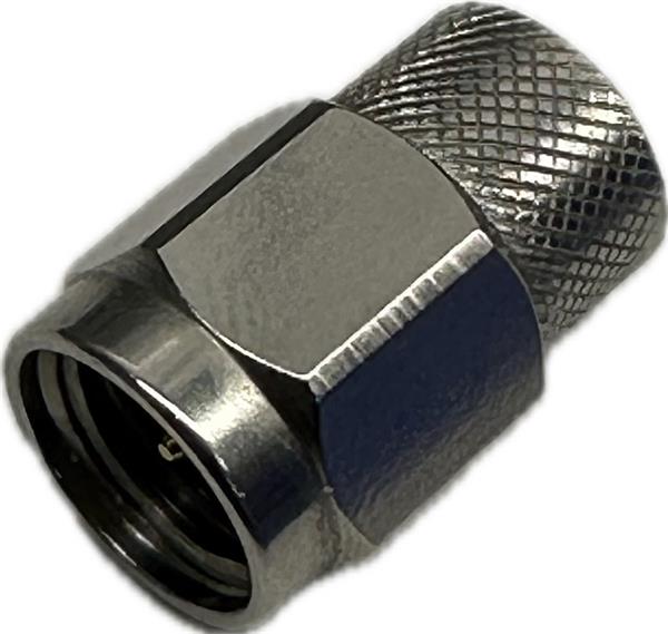 6500.19.A | 파츠바다 - 모든 전자부품의 정답