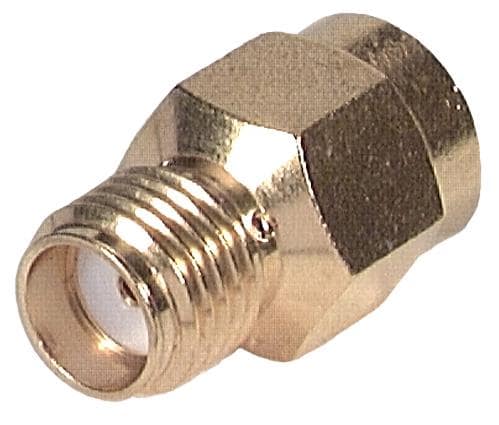 6500.19.B | 파츠바다 - 모든 전자부품의 정답