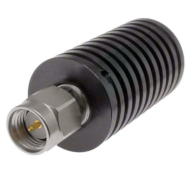 65010_SMA-50-1/19-_NE | 파츠바다 - 모든 전자부품의 정답