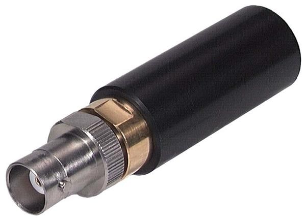 6506.01.B | 파츠바다 - 모든 전자부품의 정답