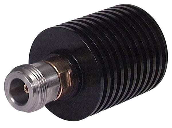 6515.17.B | 파츠바다 - 모든 전자부품의 정답