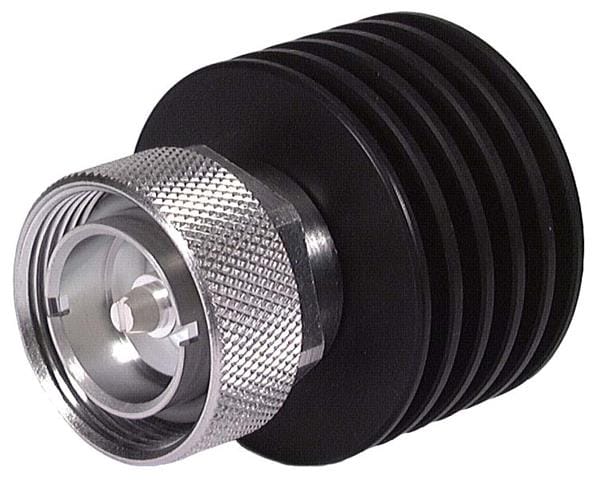 6525.41.AA | 파츠바다 - 모든 전자부품의 정답