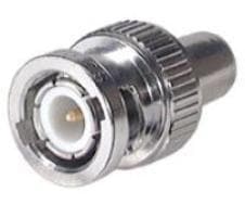 65_BNC-50-0-7/133_NE | 파츠바다 - 모든 전자부품의 정답