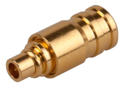 65_MMPX-50-0-1/111_NE | 파츠바다 - 모든 전자부품의 정답