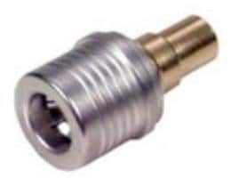 65_QMA-50-0-2/13-_NH | 파츠바다 - 모든 전자부품의 정답