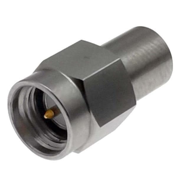 65_SMA-50-0-1/199_NE | 파츠바다 - 모든 전자부품의 정답